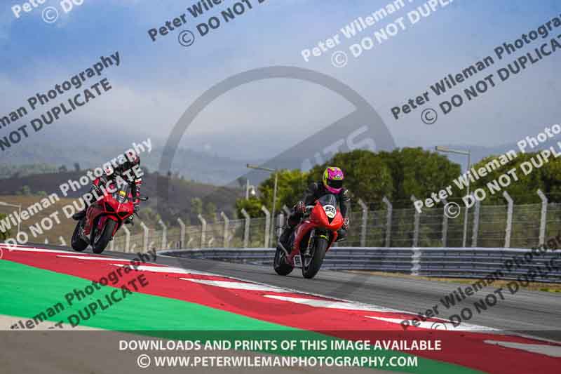 May 2023;motorbikes;no limits;peter wileman photography;portimao;portugal;trackday digital images